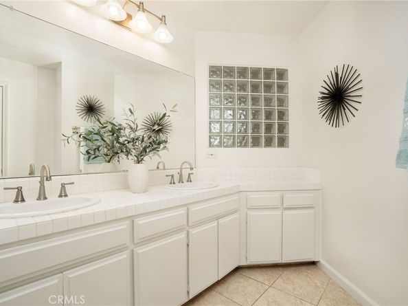 110 N Marshall Court 3, San Pedro CA 90731