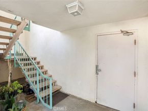 110 N Marshall Court 3, San Pedro CA 90731