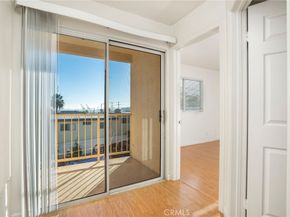 110 N Marshall Court 3, San Pedro CA 90731