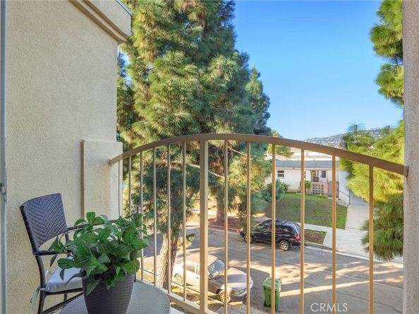 110 N Marshall Court 3, San Pedro CA 90731