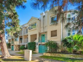 110 N Marshall Court 3, San Pedro CA 90731