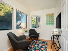 110 N Marshall Court 3, San Pedro CA 90731