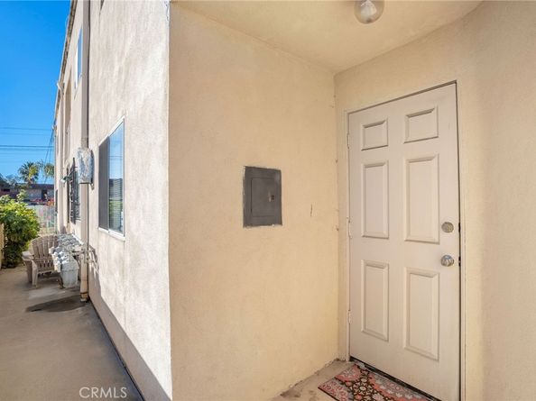 110 N Marshall Court 3, San Pedro CA 90731