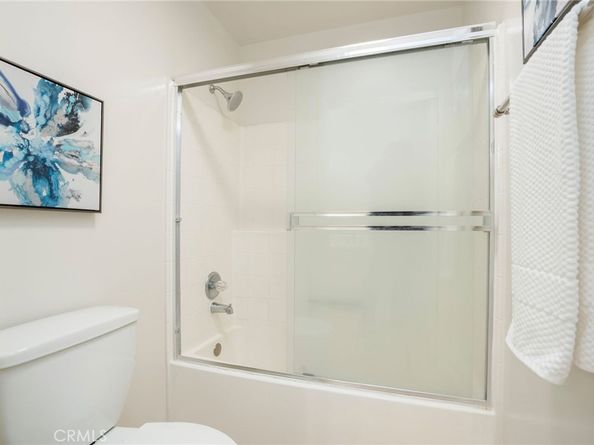 110 N Marshall Court 3, San Pedro CA 90731