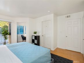 110 N Marshall Court 3, San Pedro CA 90731