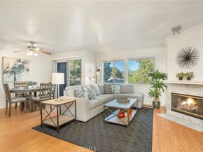 110 N Marshall Court 3, San Pedro CA 90731