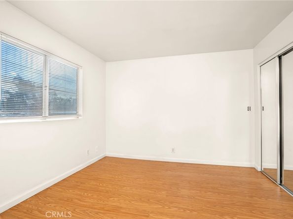 110 N Marshall Court 3, San Pedro CA 90731