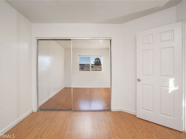 110 N Marshall Court 3, San Pedro CA 90731