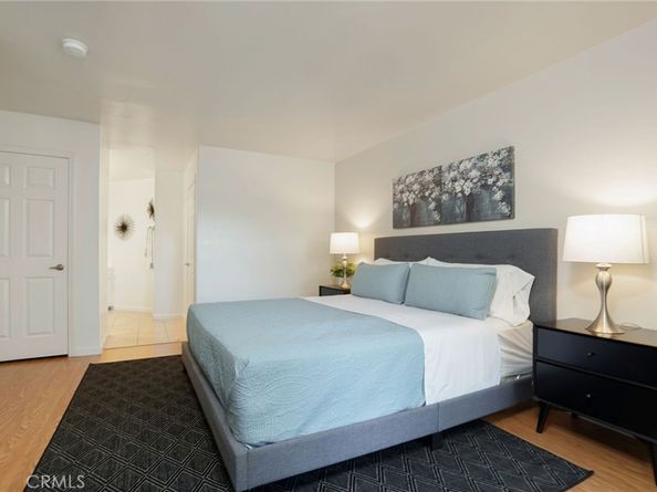 110 N Marshall Court 3, San Pedro CA 90731