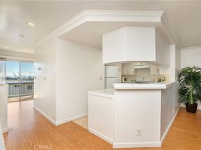 110 N Marshall Court 3, San Pedro CA 90731