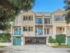 110 N Marshall Court 3, San Pedro CA 90731