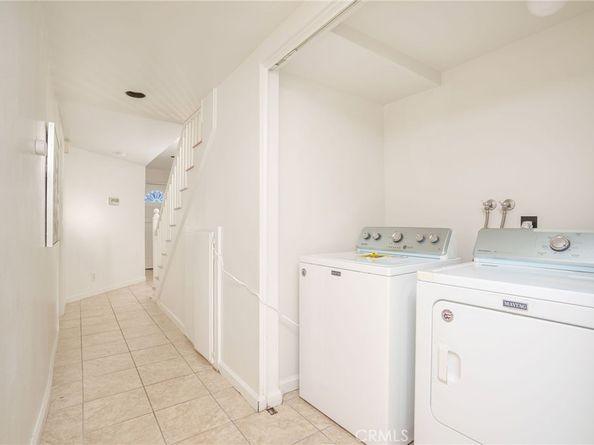 110 N Marshall Court 3, San Pedro CA 90731