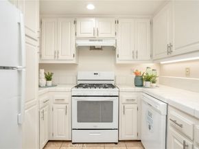 110 N Marshall Court 3, San Pedro CA 90731