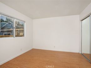 110 N Marshall Court 3, San Pedro CA 90731