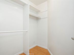 110 N Marshall Court 3, San Pedro CA 90731