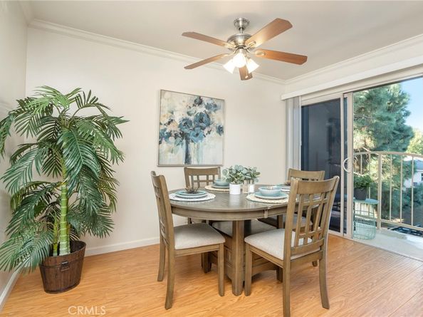 110 N Marshall Court 3, San Pedro CA 90731