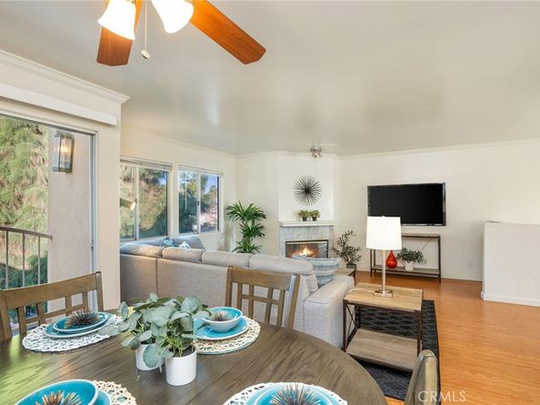 110 N Marshall Court 3, San Pedro CA 90731