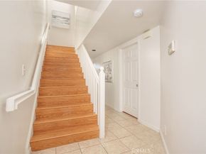 110 N Marshall Court 3, San Pedro CA 90731