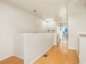 110 N Marshall Court 3, San Pedro CA 90731