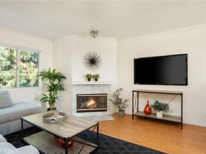 110 N Marshall Court 3, San Pedro CA 90731