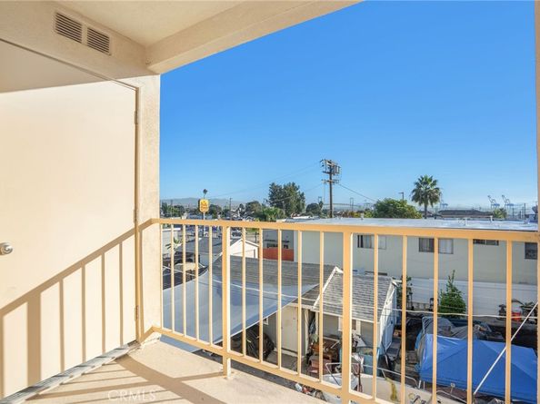 110 N Marshall Court 3, San Pedro CA 90731