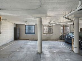 110 N Marshall Court 3, San Pedro CA 90731