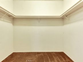 3220 California, Signal Hill CA 90755