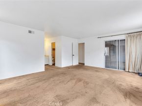 3220 California, Signal Hill CA 90755