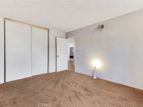 3220 California, Signal Hill CA 90755