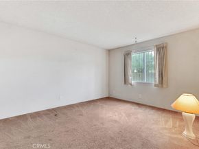 3220 California, Signal Hill CA 90755