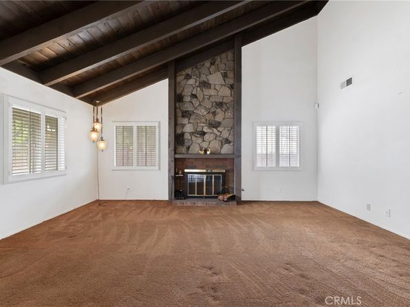 3220 California, Signal Hill CA 90755