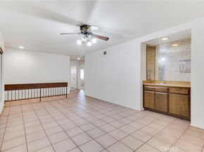 3220 California, Signal Hill CA 90755