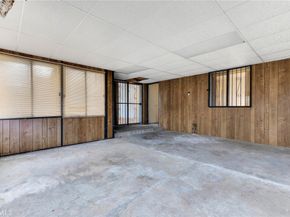 3220 California, Signal Hill CA 90755