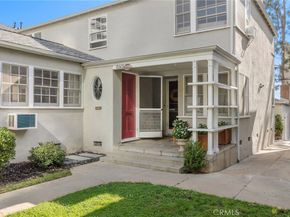 10366 Ashton Avenue, Los Angeles CA 90024