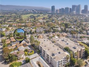 10366 Ashton Avenue, Los Angeles CA 90024