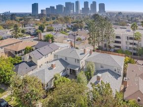 10366 Ashton Avenue, Los Angeles CA 90024