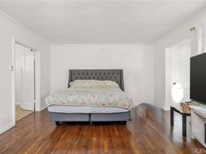 10366 Ashton Avenue, Los Angeles CA 90024