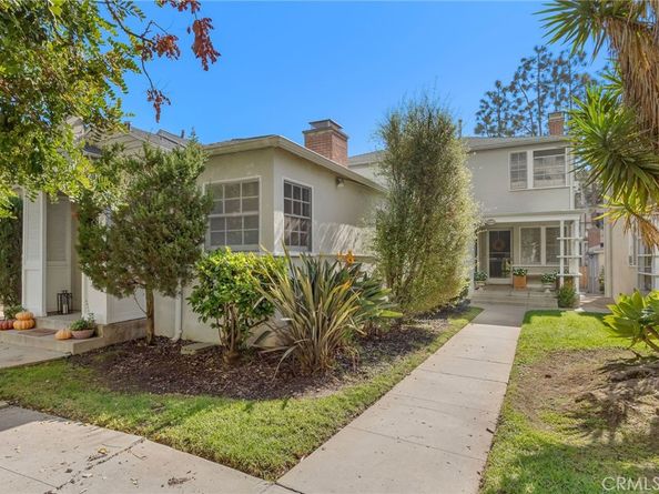 10366 Ashton Avenue, Los Angeles CA 90024