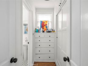 10366 Ashton Avenue, Los Angeles CA 90024