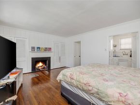 10366 Ashton Avenue, Los Angeles CA 90024