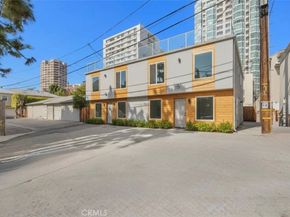 10366 Ashton Avenue, Los Angeles CA 90024