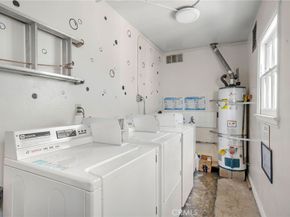 10366 Ashton Avenue, Los Angeles CA 90024