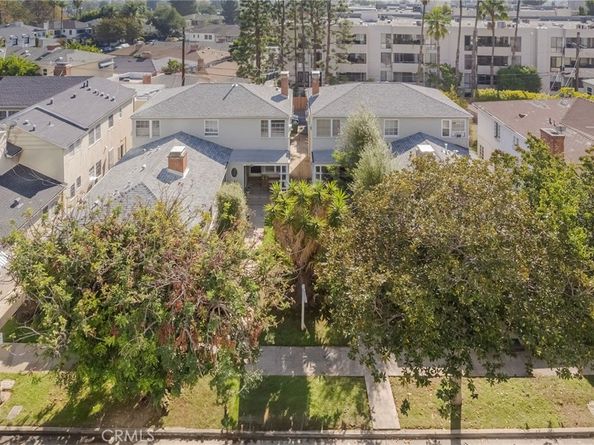 10366 Ashton Avenue, Los Angeles CA 90024