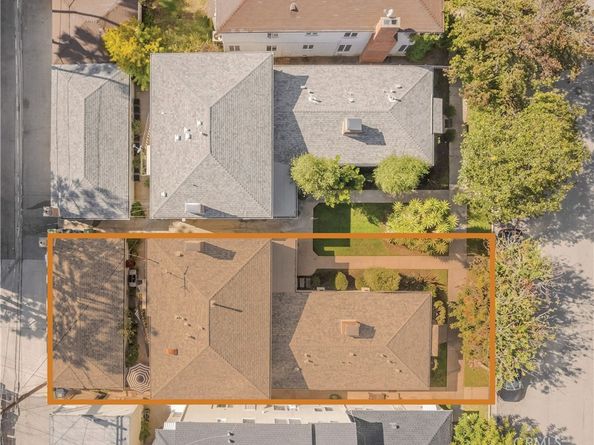 10366 Ashton Avenue, Los Angeles CA 90024