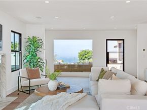 470 Camino De Encanto, Redondo Beach CA 90277