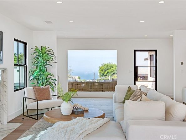 470 Camino De Encanto, Redondo Beach CA 90277