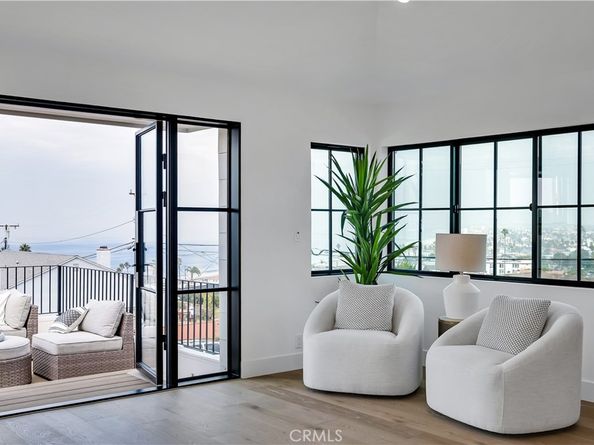 470 Camino De Encanto, Redondo Beach CA 90277