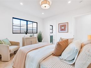 470 Camino De Encanto, Redondo Beach CA 90277