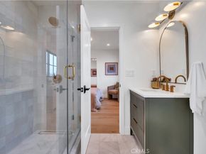 470 Camino De Encanto, Redondo Beach CA 90277