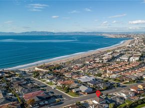 470 Camino De Encanto, Redondo Beach CA 90277